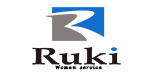 Ruki株式会社