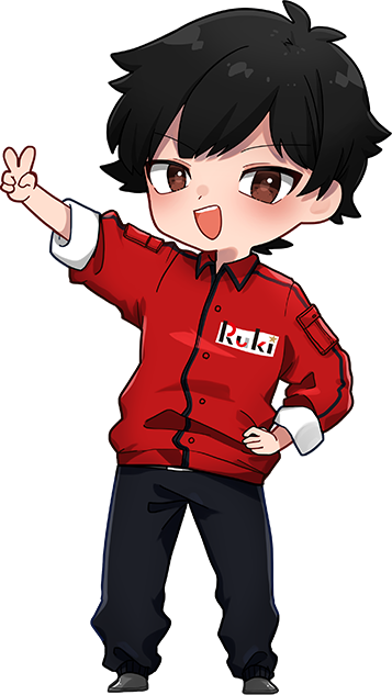 お問合せ・受付