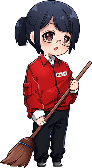 お会計