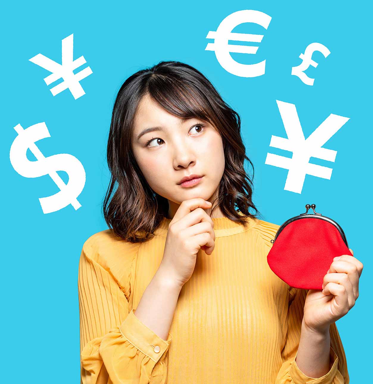 壁穴補修価格はいくらかな