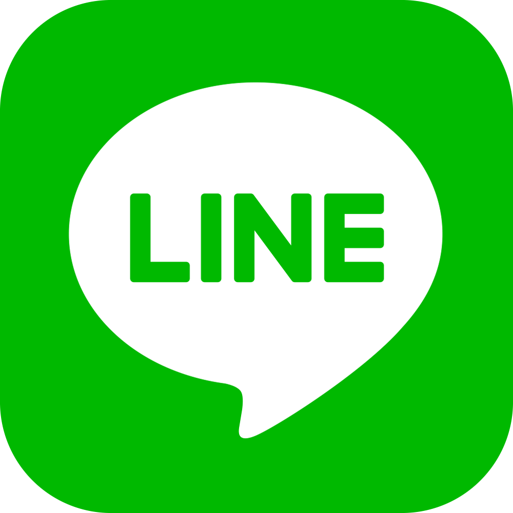 LINEバナー